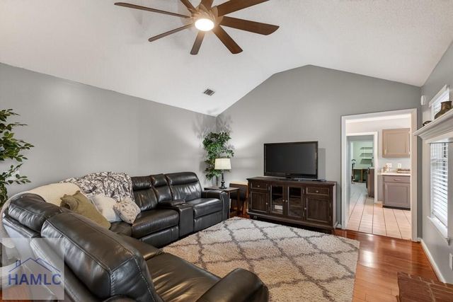 802 Winchester Road, Hinesville, GA 31313