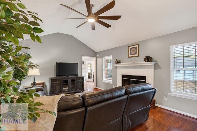 802 Winchester Road, Hinesville, GA 31313