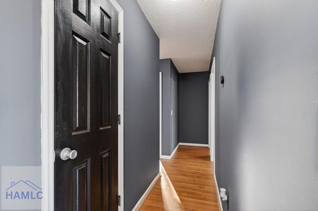 802 Winchester Road, Hinesville, GA 31313