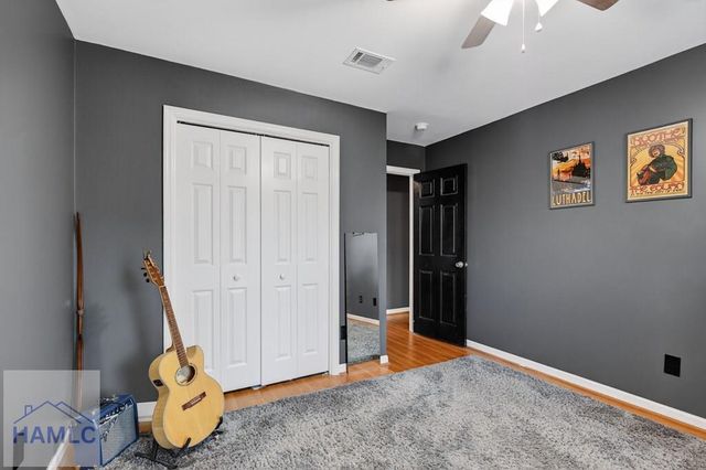 802 Winchester Road, Hinesville, GA 31313