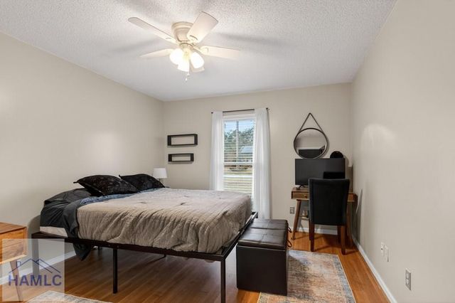 802 Winchester Road, Hinesville, GA 31313