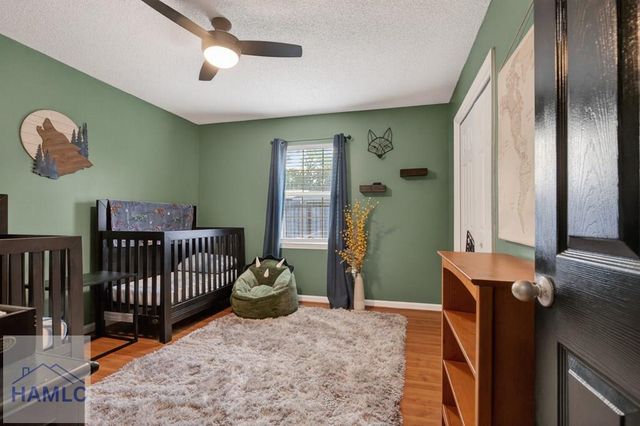 802 Winchester Road, Hinesville, GA 31313