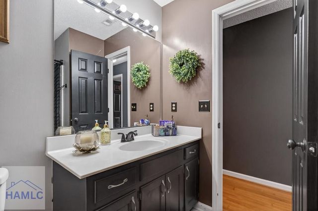 802 Winchester Road, Hinesville, GA 31313