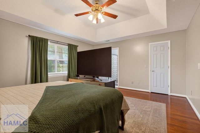 802 Winchester Road, Hinesville, GA 31313