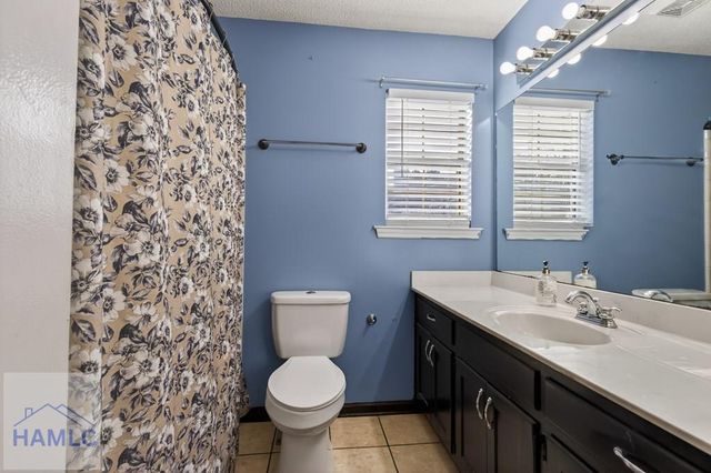 802 Winchester Road, Hinesville, GA 31313