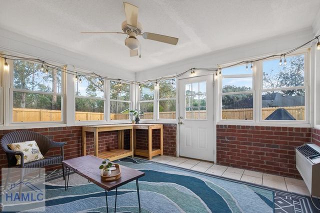 802 Winchester Road, Hinesville, GA 31313