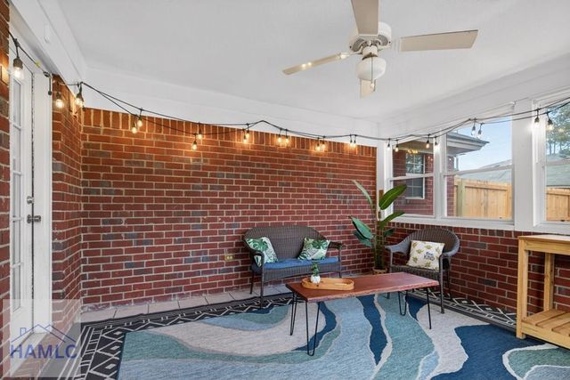 802 Winchester Road, Hinesville, GA 31313