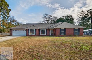 802 Winchester Road, Hinesville, GA 31313