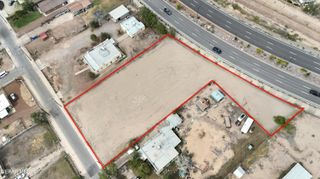 8141 Lowd Avenue, El Paso, TX 79907