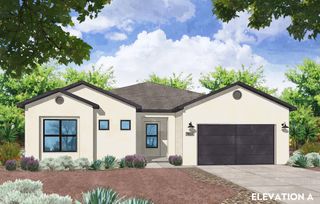 1000 Ontario Place NE, Rio Rancho, NM 87144