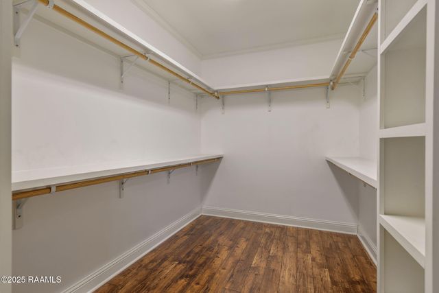 112 Woodhaven Road, Youngsville, LA 70592