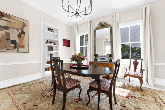 6 Rutledge Avenue, Charleston, SC 29401
