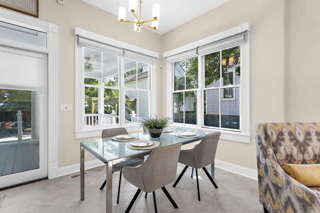 6 Rutledge Avenue, Charleston, SC 29401
