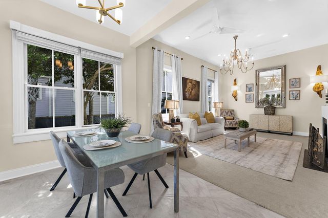 6 Rutledge Avenue, Charleston, SC 29401