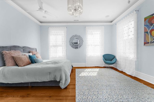 6 Rutledge Avenue, Charleston, SC 29401