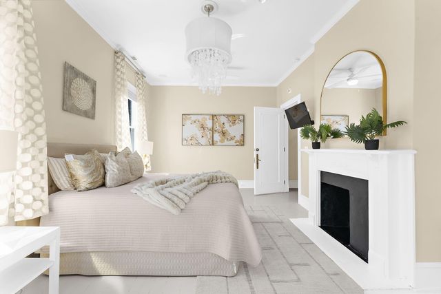 6 Rutledge Avenue, Charleston, SC 29401
