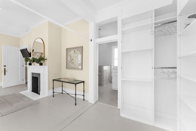 6 Rutledge Avenue, Charleston, SC 29401