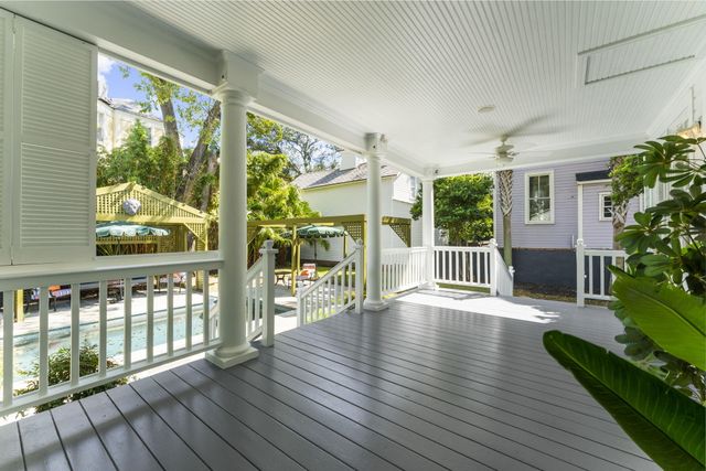 6 Rutledge Avenue, Charleston, SC 29401
