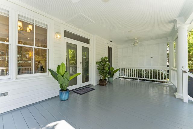 6 Rutledge Avenue, Charleston, SC 29401