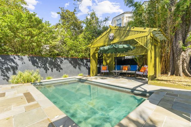 6 Rutledge Avenue, Charleston, SC 29401