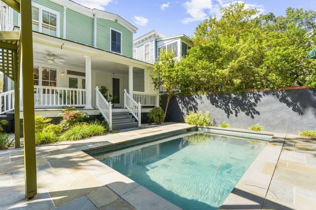 6 Rutledge Avenue, Charleston, SC 29401