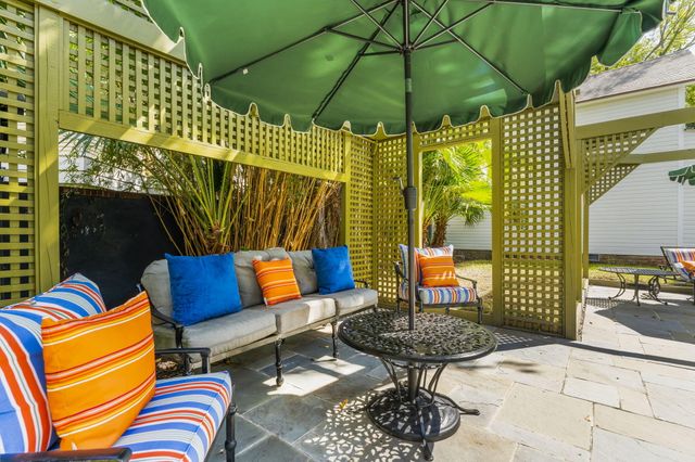 6 Rutledge Avenue, Charleston, SC 29401