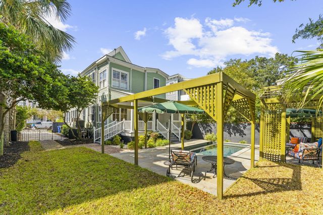 6 Rutledge Avenue, Charleston, SC 29401