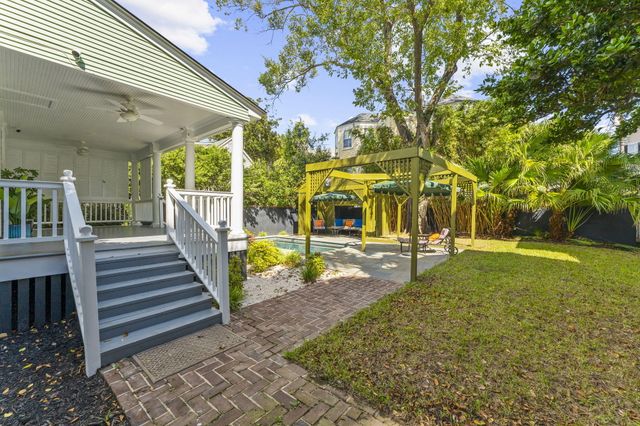6 Rutledge Avenue, Charleston, SC 29401