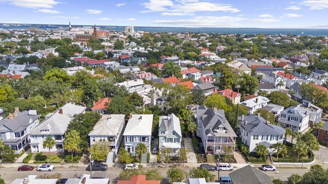 6 Rutledge Avenue, Charleston, SC 29401