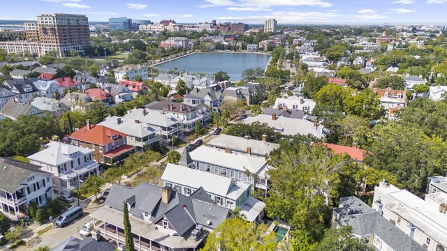 6 Rutledge Avenue, Charleston, SC 29401