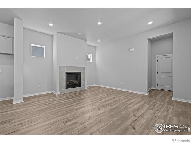 2769 Blue Iris Drive, Loveland, CO 80538