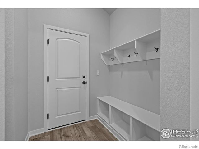 2769 Blue Iris Drive, Loveland, CO 80538