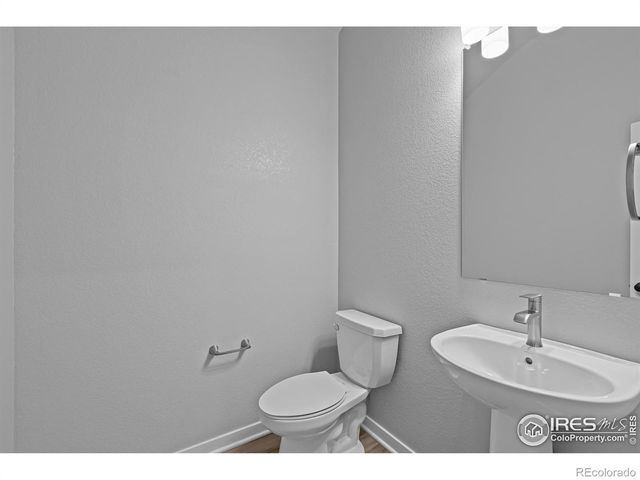 2769 Blue Iris Drive, Loveland, CO 80538