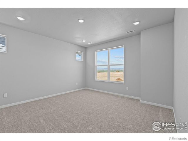 2769 Blue Iris Drive, Loveland, CO 80538