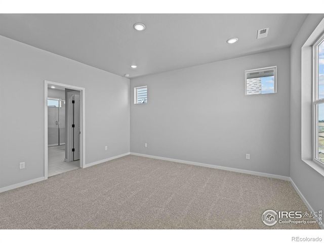 2769 Blue Iris Drive, Loveland, CO 80538