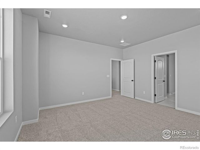 2769 Blue Iris Drive, Loveland, CO 80538