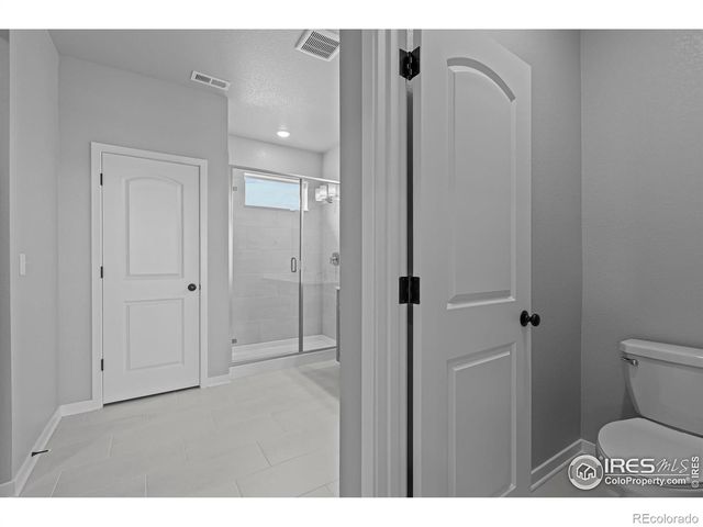 2769 Blue Iris Drive, Loveland, CO 80538