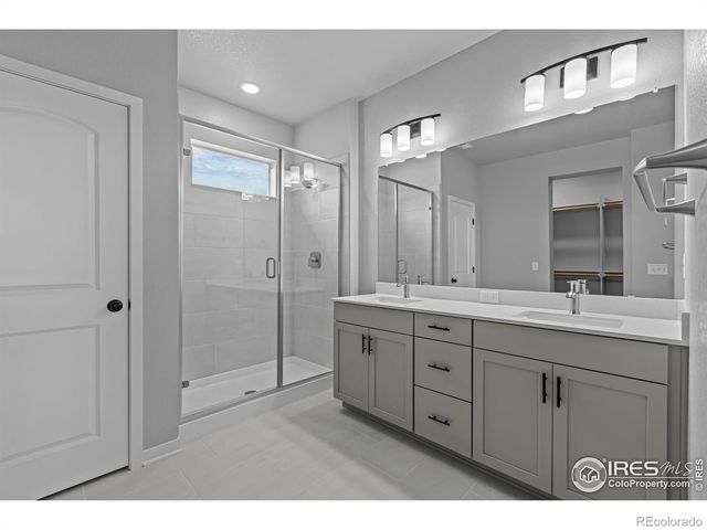 2769 Blue Iris Drive, Loveland, CO 80538