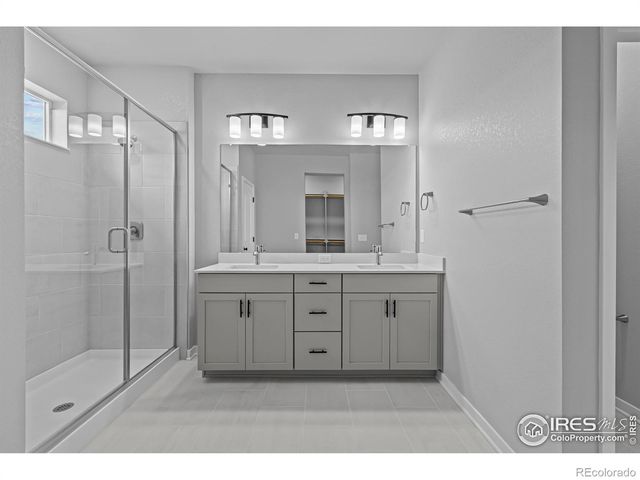 2769 Blue Iris Drive, Loveland, CO 80538