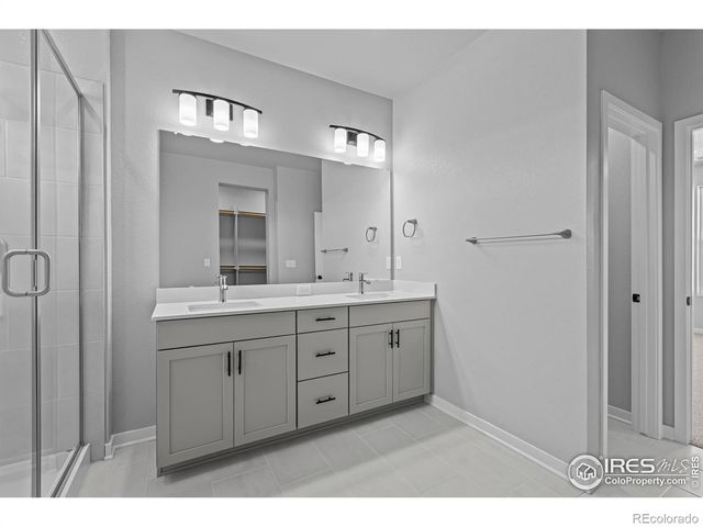 2769 Blue Iris Drive, Loveland, CO 80538