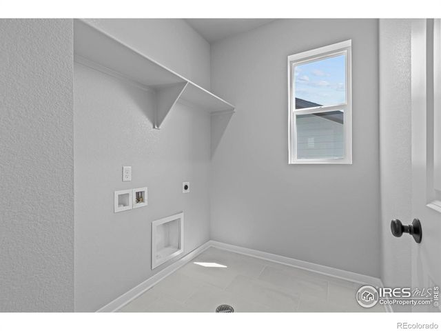 2769 Blue Iris Drive, Loveland, CO 80538