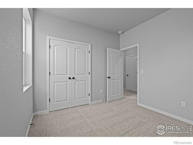 2769 Blue Iris Drive, Loveland, CO 80538