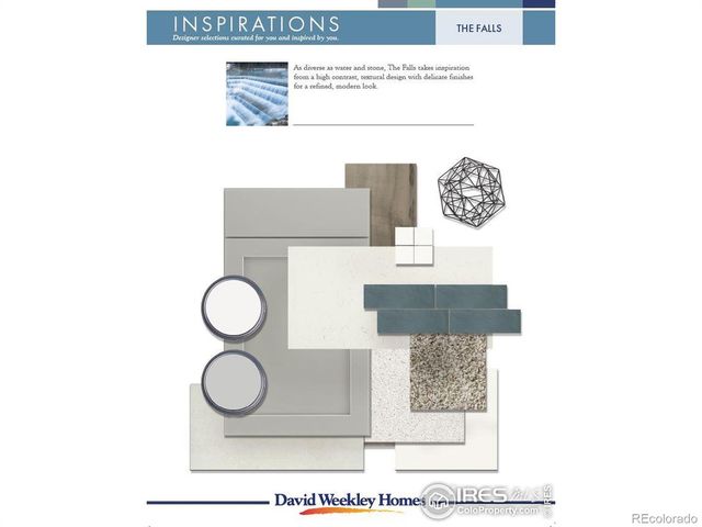 2769 Blue Iris Drive, Loveland, CO 80538