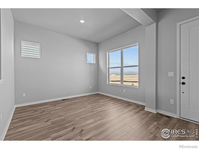 2769 Blue Iris Drive, Loveland, CO 80538