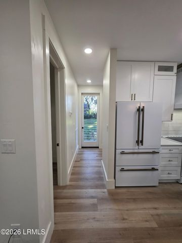 1104 11th Street, Port Royal, SC 29935