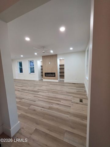 1104 11th Street, Port Royal, SC 29935