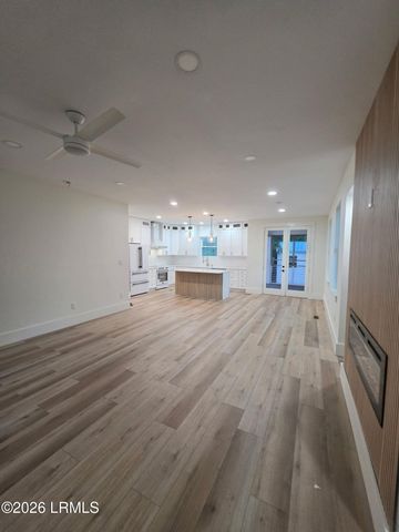 1104 11th Street, Port Royal, SC 29935