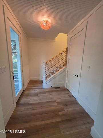 1104 11th Street, Port Royal, SC 29935