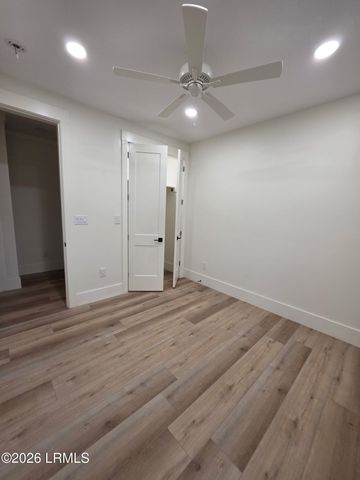 1104 11th Street, Port Royal, SC 29935