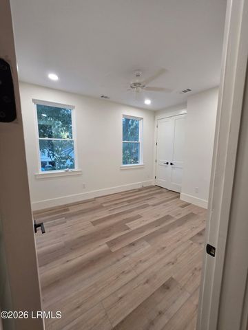 1104 11th Street, Port Royal, SC 29935